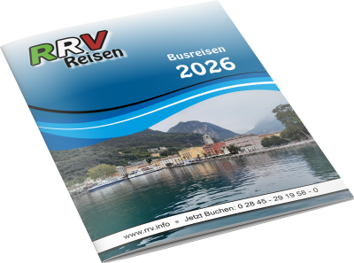 Mockup_Katalog 2026
